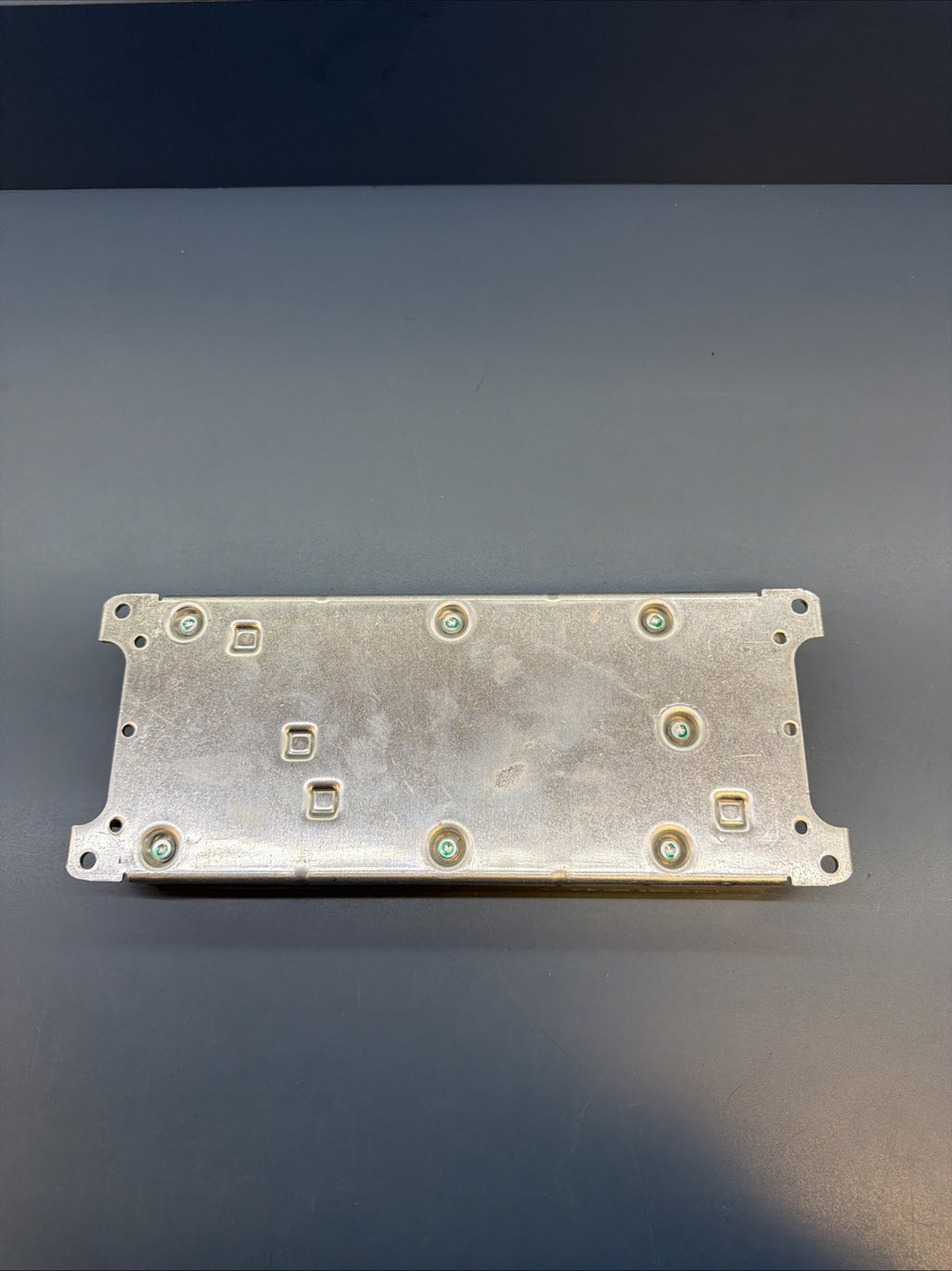 07-13 BMW E60 E63 E90 328i 335i Telematic Control Module Computer 9205929 OEM