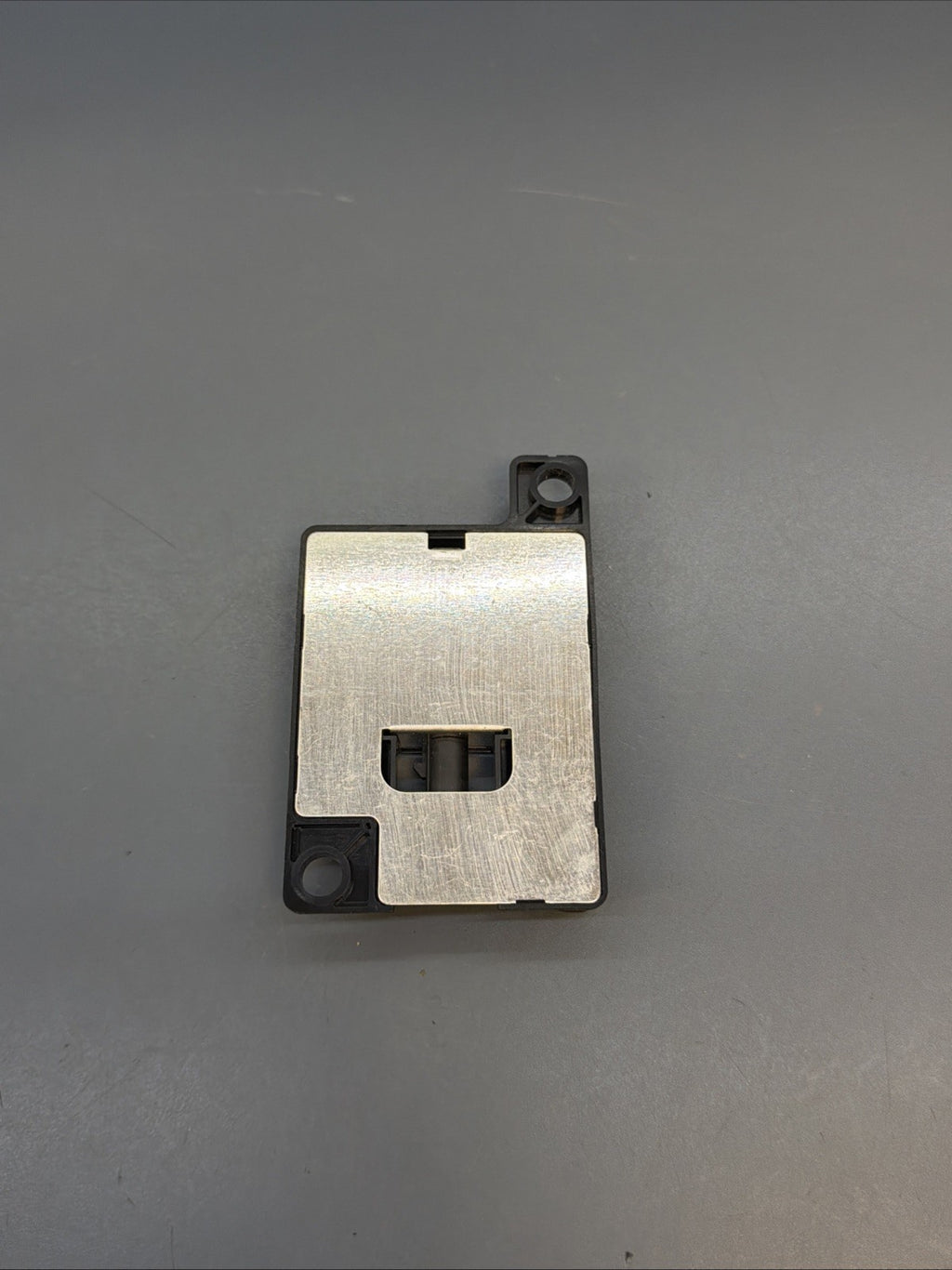 09-11 BMW E90 E91 E92 E93 3-SERIES BLUETOOTH ANTENNA MODULE 6928461 OEM