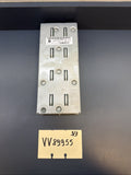 BMW 06-13 E81 E90 E84 1 3 SERIES X1 HARMEN TOP HIFI AUDIO AMPLIFIER 9218086