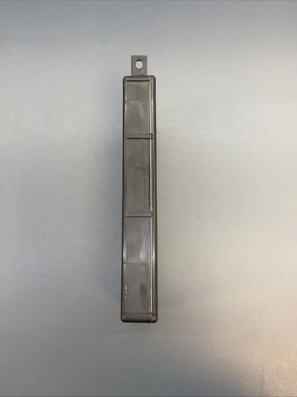 11 12 13 14 15 16 17 BMW X3 Central Gateway Module 6135 9266410