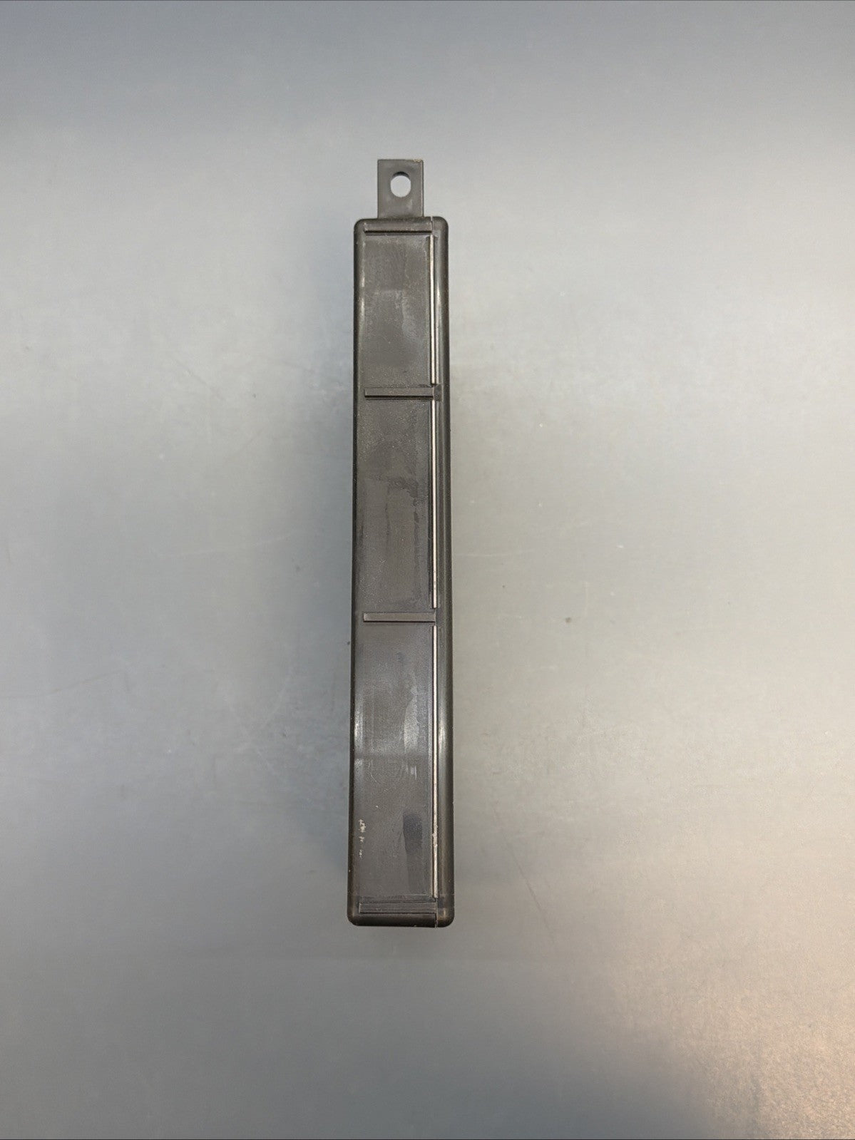 11 12 13 14 15 16 17 BMW X3 Central Gateway Module 6135 9266410