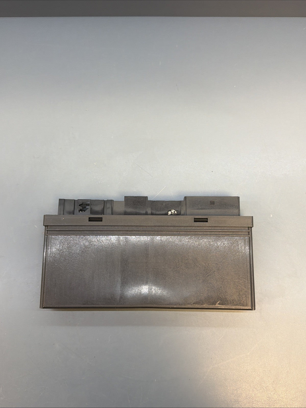 04-10 BMW E60 E63 E64 5 6 Series BCU BCM Body Control Module 6943062 OEM