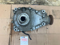 BMW 11-19 3 4 SERIES X3 X4 FRONT DIFFERENTIAL FINAL 3.38 DRIVE 7578153