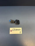 12 - 18 BMW F39 F30 F10 Overhead Microphone Mic Handsfree Telephone 9263744 OEM