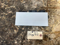 BMW 97-10 E46 E83 E52 3 SERIES X3 Z8 BCM BODY CONTROL MODULE OEM 6932371