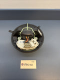 07-13 OEM BMW E90 E92 E93 E82 135i 335i Blower Motor Fan w/ Resistor 6933663