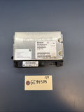 OEM BMW 530i E34 TCM TCU Transmission Computer 0 260 002 346 0260002346 1422578