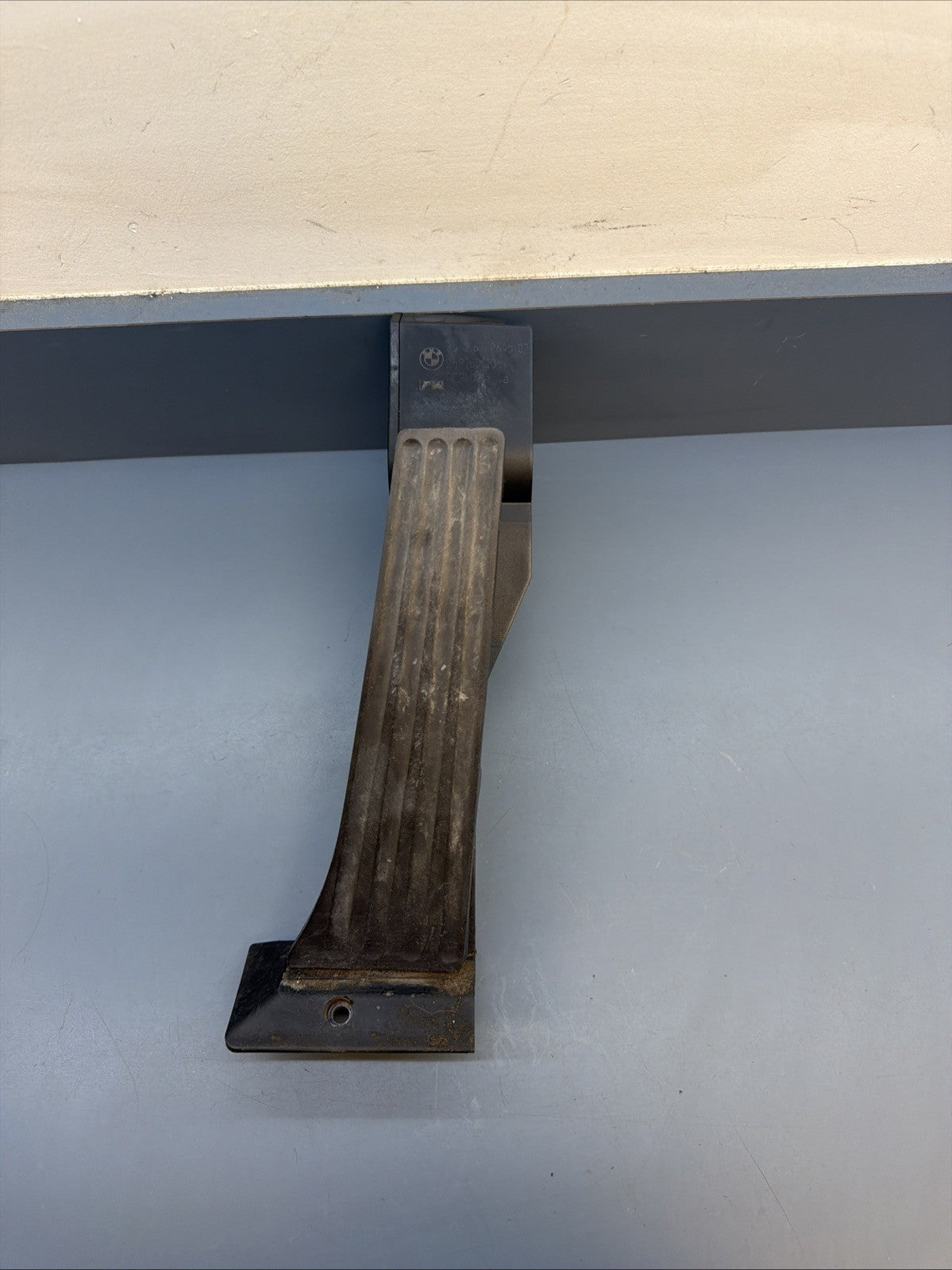 BMW Accelerator Pedal Assembly E83 E90 E91 E92 E93 E60 E61 3542 6772645 OEM