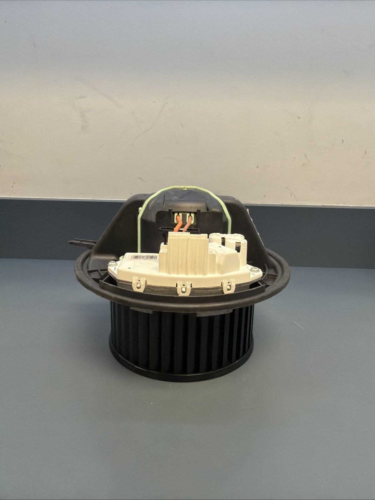 ACM Blower Motor 64119227670 BMW 328i X3 E36 325i M3 330i 335i Z4 xDrive