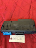 OEM 07-13 BMW E92 E90 E93 328i 335i M3 BCM BODY Control Junction Box 9247467