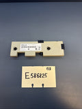 2008 - 2013 BMW E92 E90 E93 M3 Radio Antenna Amplifier Module 9187643-01 OEM
