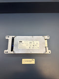 BMW F30 F07 F10 F06 F12 F01 F02 F25 528i Telematic Media Module 9251739 OEM
