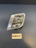 2001-2006 BMW 325i 330i M3 Right Tail Light Bulb Carrier 63218374810 OEM