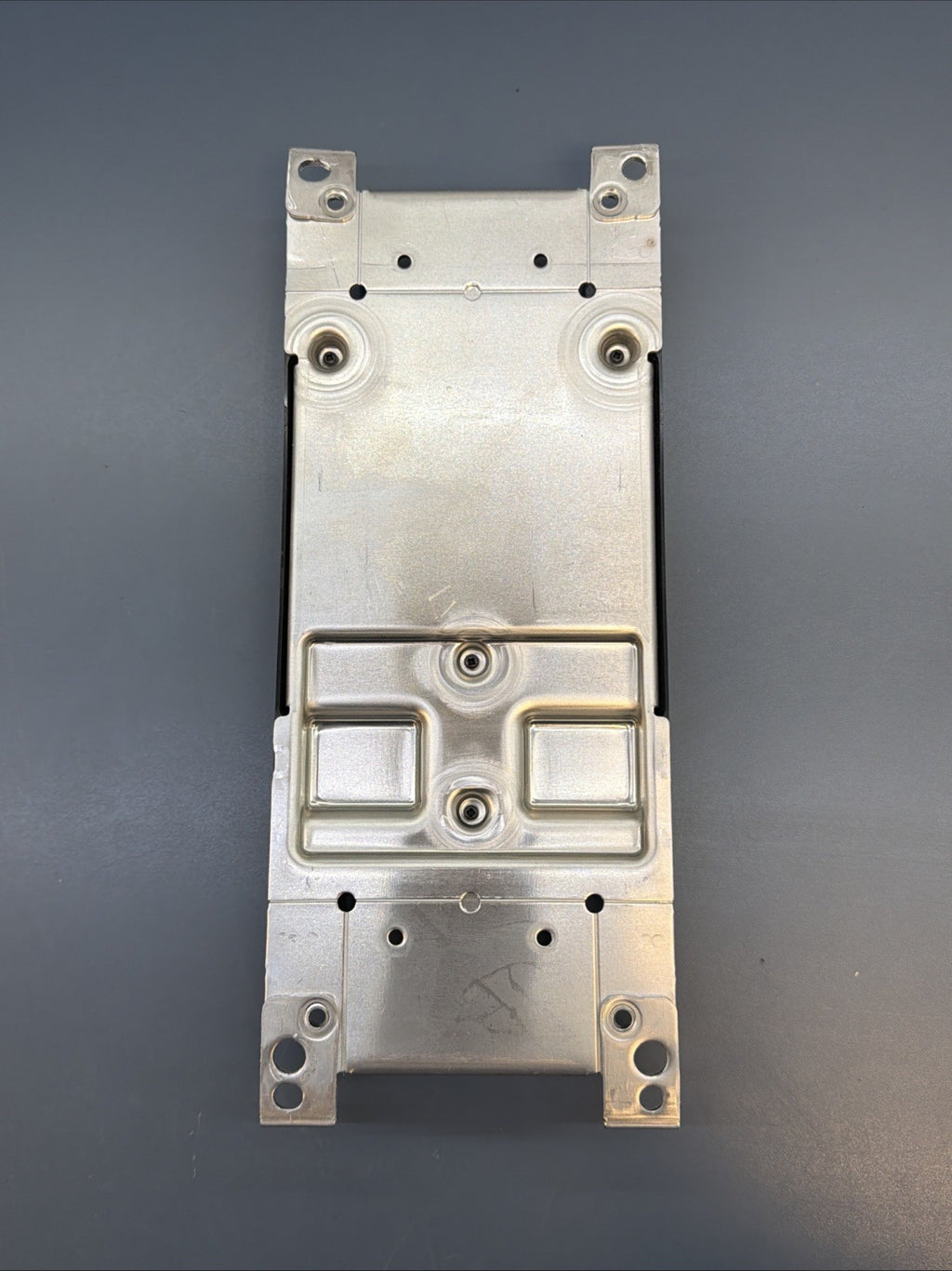 2016-2018 BMW 328 F30 COMMUNICATION TELEMATICS CONTROL MODULE 9329341 OEM