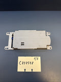BMW 11-17 F25 F10 F30 HARMAN BLUETOOTH TELEMATIC CONTROL MODULE OEM 9257153