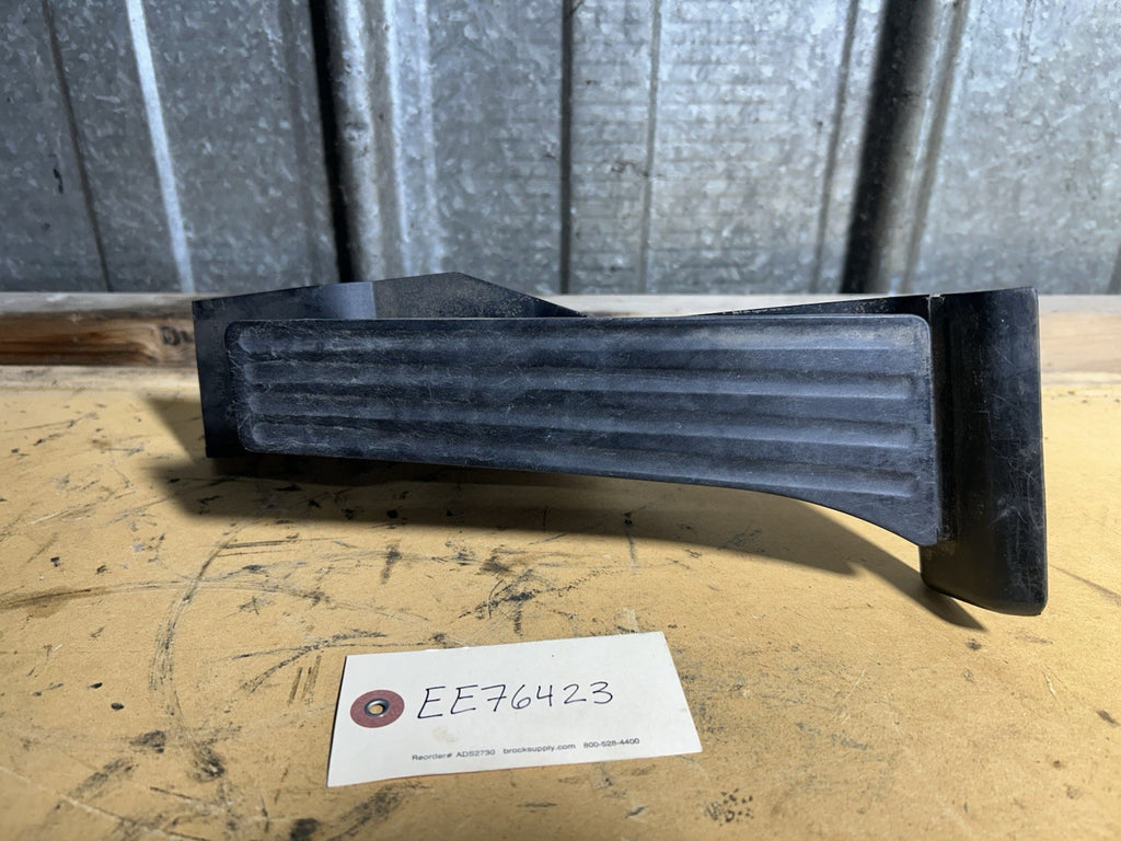 BMW E46 E38 E39 E52 E53 X5 Auto Electronic Accelerator Pedal 6753518