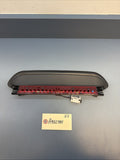 2006-2011 BMW E90 SEDAN 328I 330I 335I M3 THIRD BRAKE STOP LIGHT LAMP 7146059