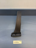 07-13 BMW E70 X5 Acceleration Pedal Gas Throttle Assembly Unit 6789998 OEM