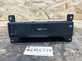 BMW 90-08 E36 E46 E39 E83 E53 E85 3/5 SERIES X3 X5 Z4 6 CD CHANGER+MAGAZINE