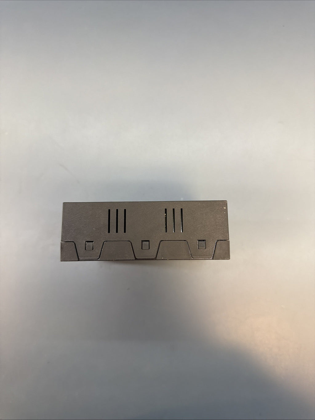 OEM BMW E60 E61 E63 E64 E65 E66 E67 E53 Phantom Integrated Supply Module 7510638