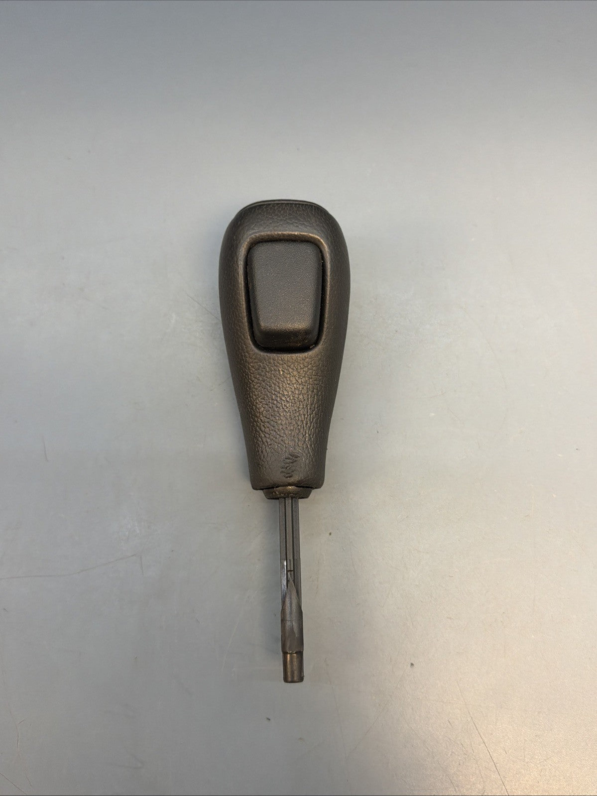 2006-2013 BMW E90 E92 328I 335I AUTOMATIC GEAR SHIFT KNOB SHIFTER OEM