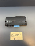 BMW E90 E91 E92 Body Control Module 6983302 OEM 06-13 325 328 330 335 M3