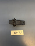 BMW E71 F01 F12 F13 F02 F10 E70 4.4L N63 Mass Airflow MAF Sensor 7566990 OEM