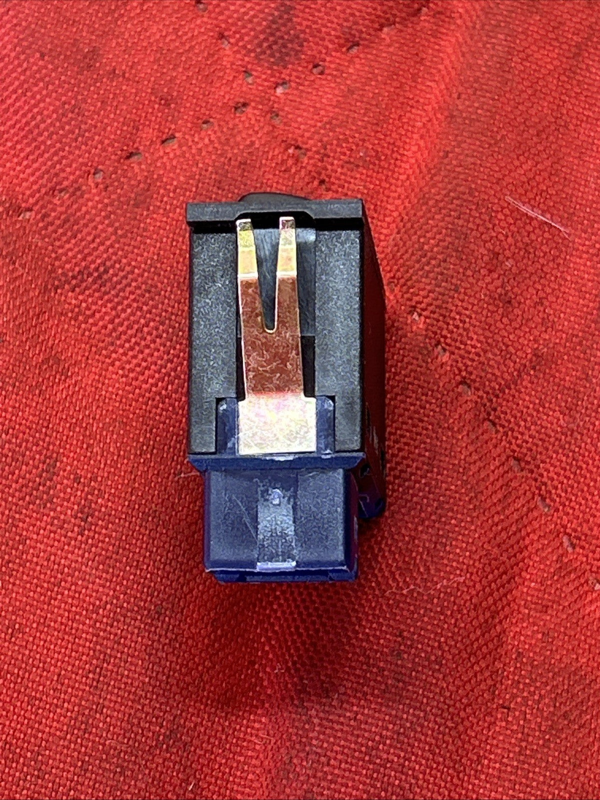BMW 93-05 E46 E38 E39 3 5 7 SERIES AUTO STABILITY CONTROL SWITCH OEM 8363694