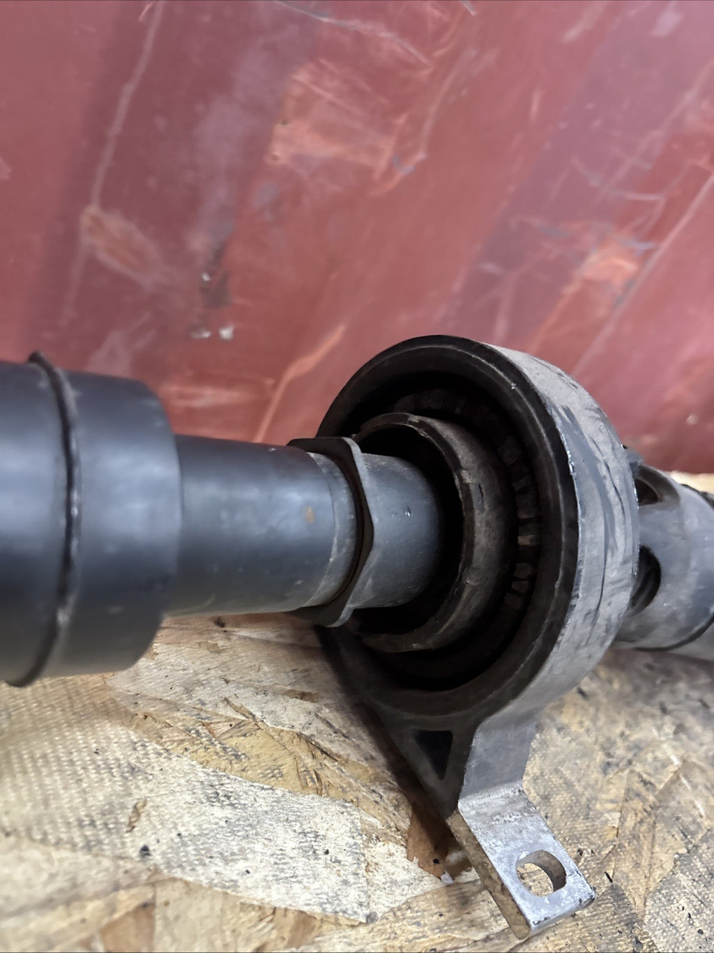 OEM Rear Drive Shaft Prop Drive Shaft For BMW 3 SERIES E83 2610 3402134 AWD