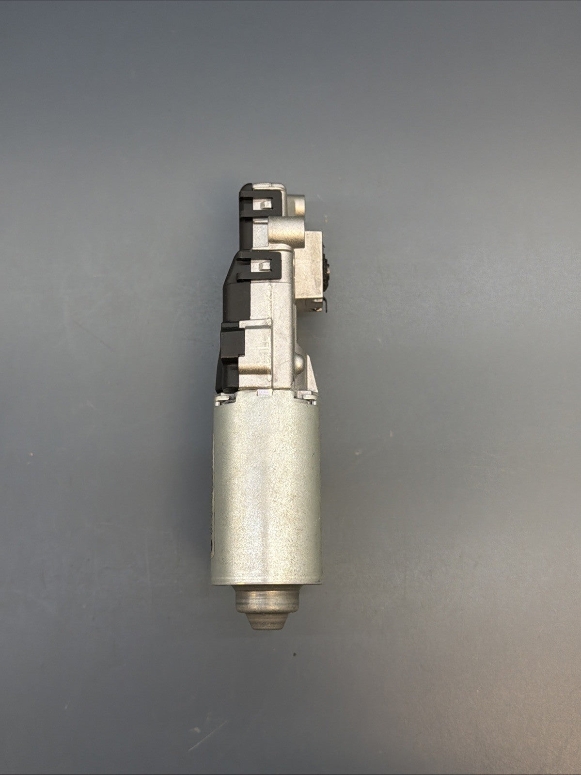 2007-2013 BMW E70 X5 Sunroof Motor Drive Unit OEM 6922652