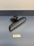 07-13 BMW E70 E71 X5 X6 Front Windshield Rear View Mirror Unit 9192335 OEM