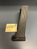 07-13 BMW E82 E88 E90 E92 128i 135i Gas Pedal Accelerator 35426786588 OEM