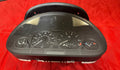 02-06 BMW 325i E46 SPEEDOMETER INSTRUMENT CLUSTER UNIT 111K MILES 6932902
