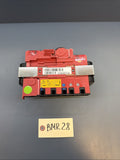 BMW 1 3 SERIES X1 328i 335i 128i 135i Battery Power Distribution Box 6942912