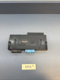 2007 2008 2009 2010 BMW E92 E93 COUPE 328I BCM BODY CONTROL MODULE UNIT 9187533