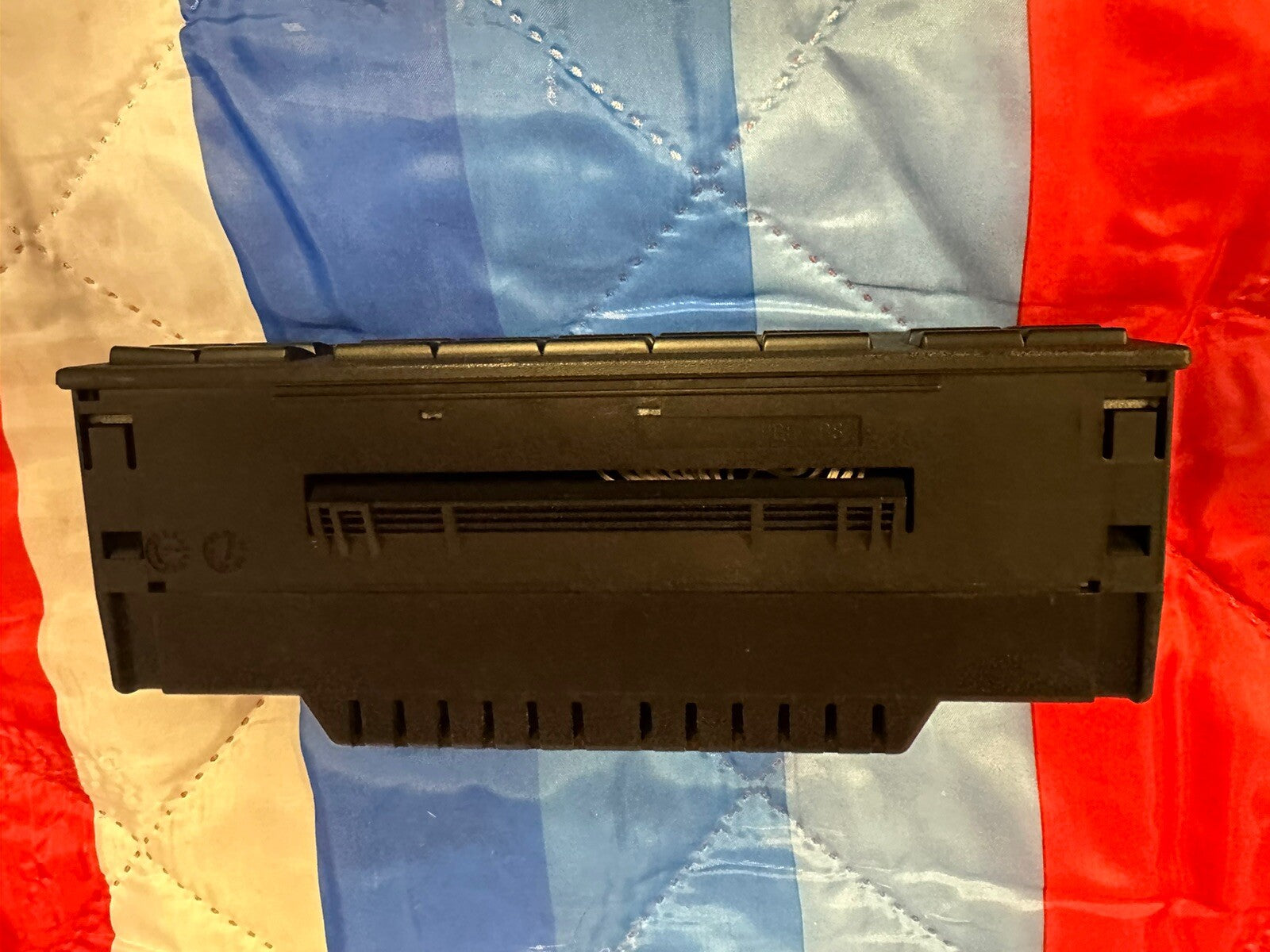 92-99 BMW 3/5 SERIES 325I ONBOARD SUPPLY INFORMATION COMPUTER MODULE OEM 8357684