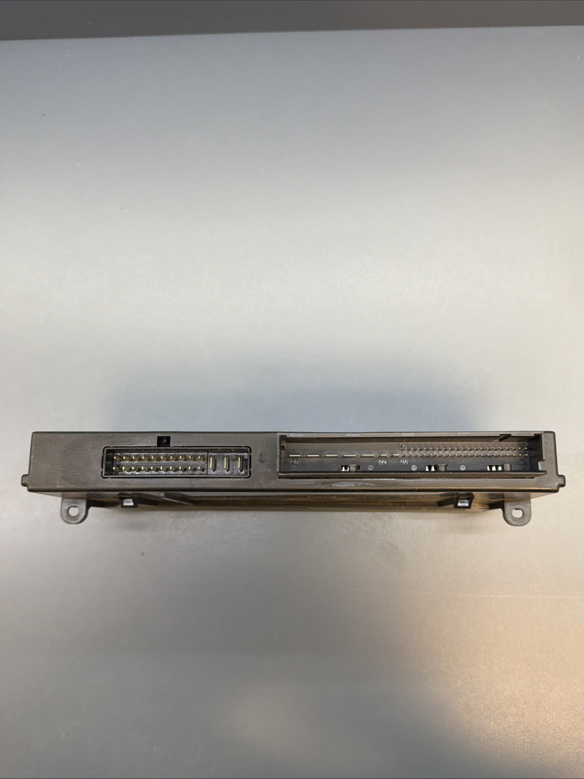 BMW E90 E92 E93 E82 E84 Bcm Body Control Module Unit OEM B12 9181282