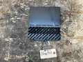 BMW 99-06 E46 3 SERIES LEAR STERIO RADIO AUDIO AMPLIFIER AMP OEM 8383871