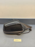 2004-2010 BMW E63 E64 650 645 RIGHT PASSENGER SIDE MIRROR OEM