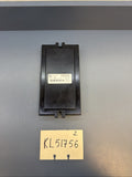 06-08 BMW E90 325i 328i 330i ADAPTIVE HEADLIGHT CONTROL MODULE OEM 6977725