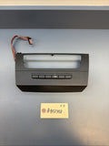 2006-13 BMW E92 E93 E90 GENUINE FRONT DASHBOARD FACEPLATE COVER TRIM OEM 9120979