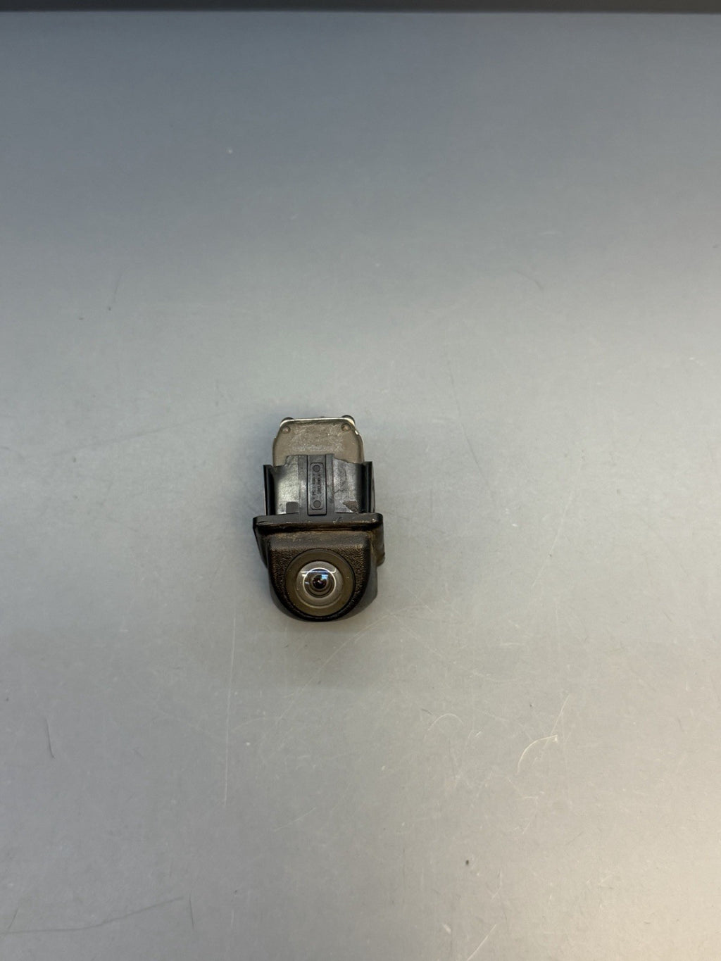 Rear Trunk Backup Reverse Camera 9240351 OEM BMW F01 F02 F10 F32 750i 535i 428