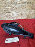 2007-2013 BMW X5 Front Right Passenger Side Door Lock Latch Actuator 7318416 OEM