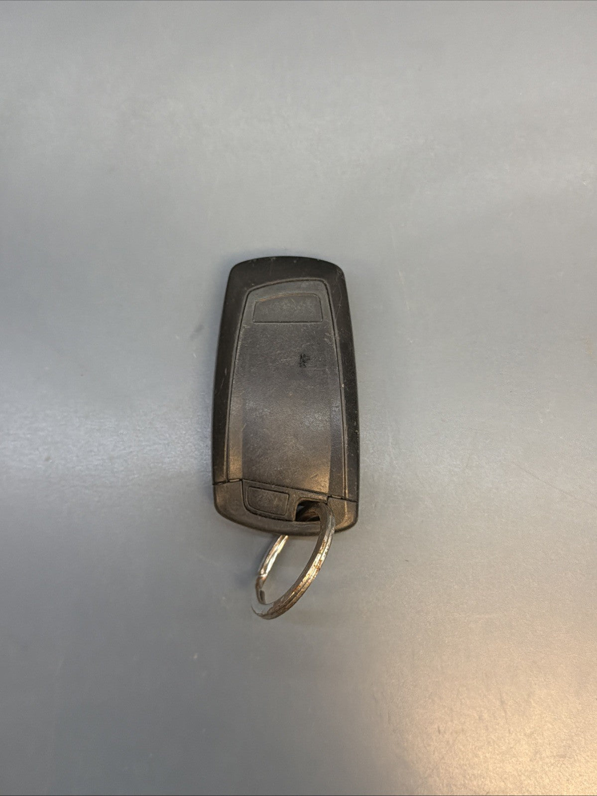 BMW 12-17 F25 F30 N20 ECU DME ENGINE COMPUTER KEY IGNITION MODULE SET 8631689