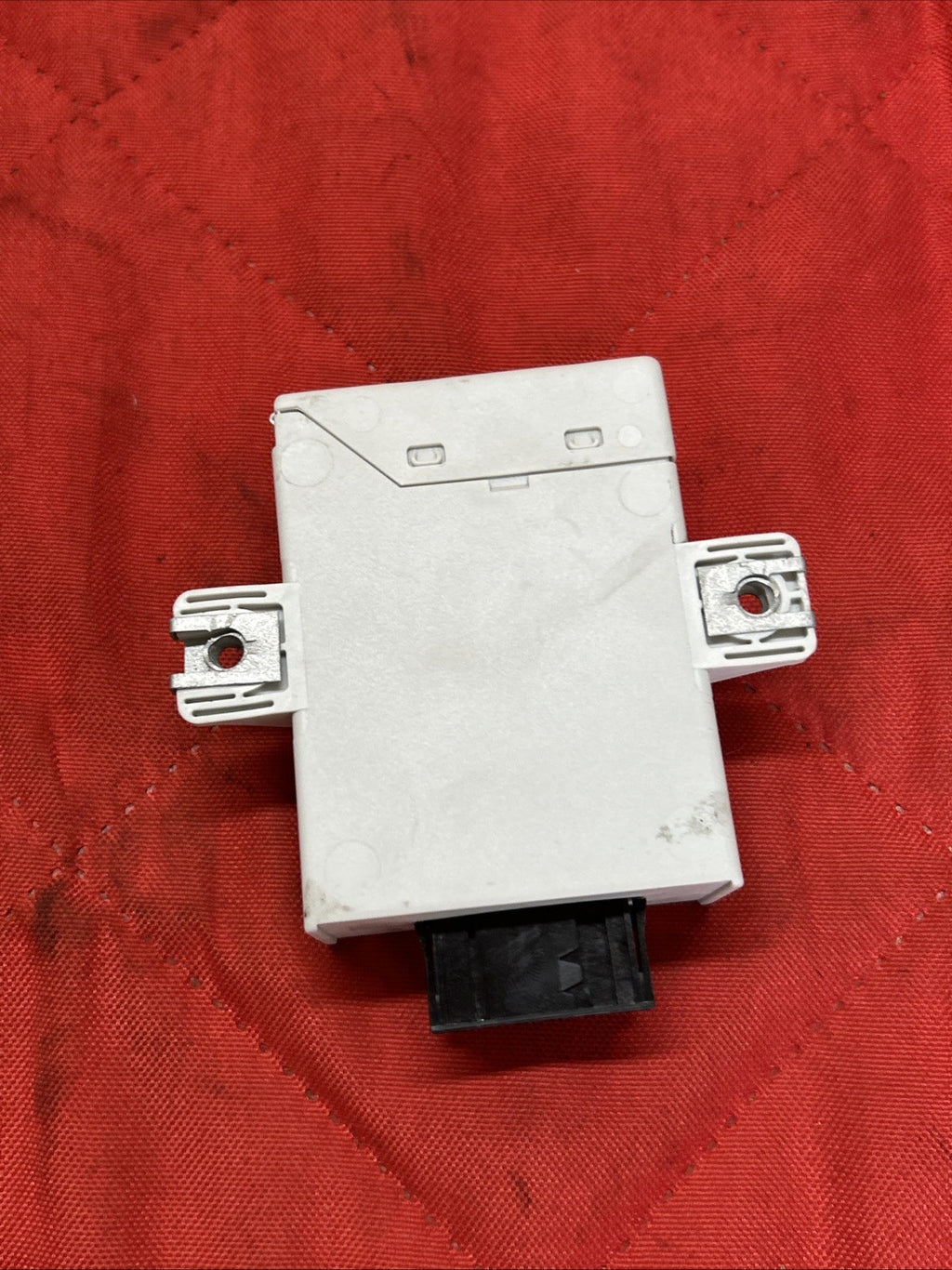 2006-2011 BMW E90 325i 328i 330i 335i Cruise Control Module Sensor 6775949 OEM