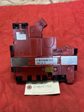 BMW F10 F06 F12 F13 F01 F02 BATTERY TERMINAL 9240490 OEM