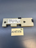07-13 BMW 328i Radio Antenna Booster Signal Amplifier Control Module OEM 9131369