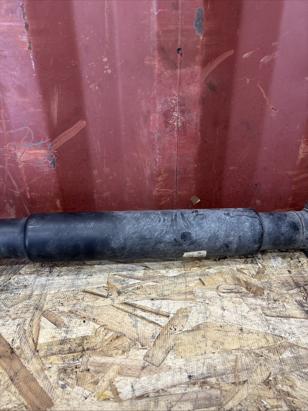 OEM Rear Drive Shaft Prop Drive Shaft For BMW 5 SERIES E53 2610 7510001 AWD