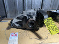 BMW REAR DIFFERENTIAL 5 SERIES 3.15 FINAL DRIVE X5i E70 7590911
