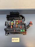 BMW F39 F44 F48 2 Series X1 X2 Power Distribution Junction Fuse Box 9270356